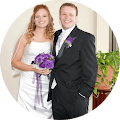 PierMan Foundation Repair Customer Reviews 
